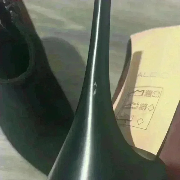 Aldo Bootie - Picture 6 of 8